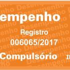 Colchão Solt Molas Ensacadas Bom Pastor Royale 088x188x28