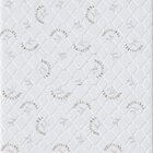 Colchão Solteirão 96x203x24cm Molas Ensacadas Soft New Montre