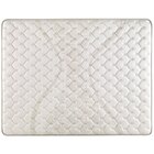 Colchão Solteirão Ecoflex High Spring Solteiro Mola Superlast