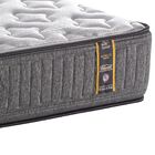 Colchão Solteirão King Koil Mola Superlastic Embrace 30x96x20