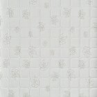 Colchão Solteirão Molas Verticoil Linha 26x 198x 108cm Montre