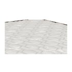 Colchão Solteirão Orthoflex Seleto Molas Ensacadas (pocket) 3