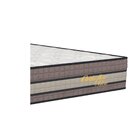 Colchão Solteirão Orthoflex Seleto Molas Ensacadas (pocket) 3