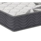 Colchão Solteirão Ortobom Espuma D33 Airtech 1.0.0 108x198x18