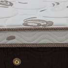 Colchão Solteirão Ortobom Molas Ensacadas Exclusiva 32x 198x