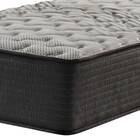 Colchão Solteiro 0,96 Cm Relax Comfort Ecoflex