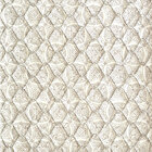 Colchão Solteiro 17x1,88x78 Active D33 008727/2013-pelmex - B