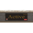 Colchão Solteiro 17x1,88x78 Active D33 008727/2013-pelmex - B