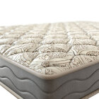 Colchão Solteiro 17x1,88x78 Active D33 008727/2013-pelmex - B