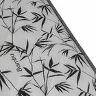 Colchão Solteiro 88 Nápoles Bello Box - 100% Espuma - D33 Bra