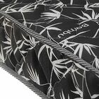 Colchão Solteiro 88 New York Bello Box - 100% Espuma - D28 Pr