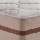 Colchão Solteiro 88 Pillow Angel - Bello Box - Molas Ensacada