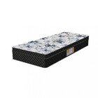 Colchão Solteiro 88cm Espuma D33 Supreme Ag Gazin