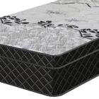 Colchão Solteiro 88cm Espuma D33 Supreme Ag Gazin