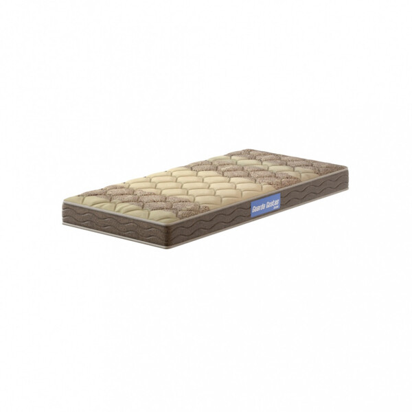 Colchão Solteiro 88cm Guarda Costa D28 Probel