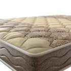 Colchão Solteiro 88cm Guarda Costa D33 Probel