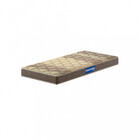 Colchão Solteiro 88cm Guarda Costa D33 Probel