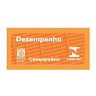 Colchão Solteiro 88cm Molas D28 Black White Hellen