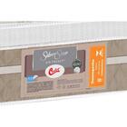 Colchão Solteiro 88cm Sleep Max D45 Colchões Castor