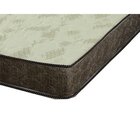 Colchão Solteiro  D23 Pure Foam 88x188x14