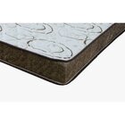 Colchão Solteiro  D33 Pure Foam 88x188x14