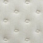 Colchão Solteiro  Meca Spain Maxspring One S.pillow 27x 188x