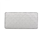 Colchão Solteiro  Molas Ensacadas Catana One Side Pillow 22x