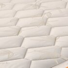 Colchão Solteiro  Ouro Orthocrin - 88x188x24