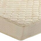 Colchão Solteiro  Ouro Orthocrin - 88x188x24