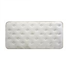 Colchão Solteiro  Ulp Lyon Maxspring One S.pillow 31x 188x 88
