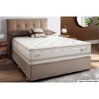 Colchão Solteiro  Ulp Lyon Maxspring One S.pillow 31x 188x 88