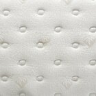 Colchão Solteiro  Ulp Lyon Maxspring One S.pillow 31x 188x 88