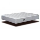 Colchão Solteiro Bed In The Box Comprimido Plush 25x 188x 88