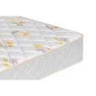 Colchão Solteiro Castor 15x78x188cm D28 Sleep Max