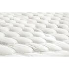 Colchão Solteiro Castor 32x78x188cm De Molas Bonnel Star Air