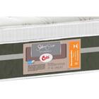 Colchão Solteiro Castor 32x78x188cm De Molas Bonnel Star Air