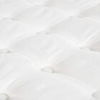 Colchão Solteiro Castor 34x88x188cm De Molas Pocket Gold Star