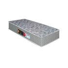 Colchão Solteiro Castor D33 Sleep Max New - 78x188