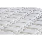 Colchão Solteiro Castor Molas Bonnel Revolution Bonnel 27x 18