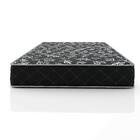 Colchão Solteiro D20