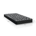 Colchão Solteiro D20