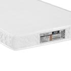 Colchão Solteiro D20 88 X 188 X 12 Sensor