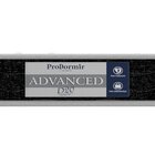 Colchão Solteiro D20 Advanced 78x188x12 Prodormir Probel Pret