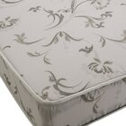 Colchão Solteiro D23 88cm Extra Herval