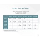 Colchão Solteiro D28 Ecoline 78x188x14cm Ecoflex Cinza