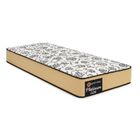 Colchão Solteiro D28 Platinum Poliester 88x188x22cm - Genki K