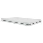 Colchão Solteiro D28 Safe Personal Impermeável Cama Inbox 88x