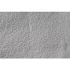 Colchão Solteiro D28 Safe Personal Impermeável Cama Inbox 88x