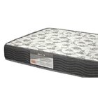 Colchão Solteiro D33 20x88x188