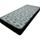 Colchão Solteiro D33 20x88x188